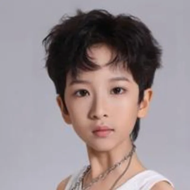 贾鸣睿