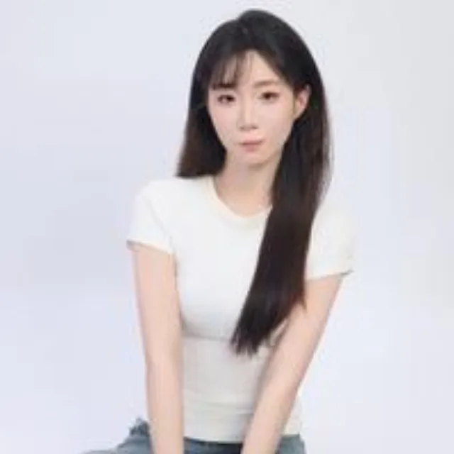 崔恩浠