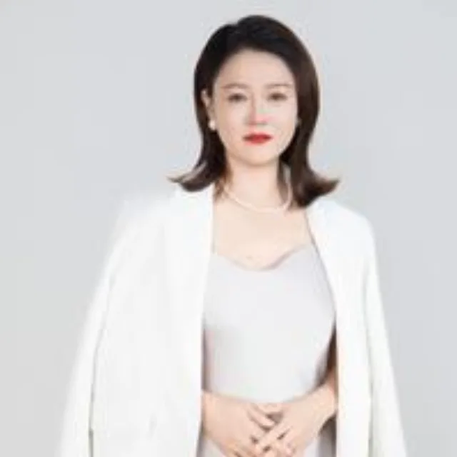 王晓曦