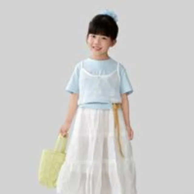 李蓓冉