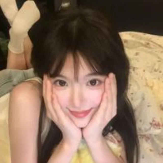 朱芝琳