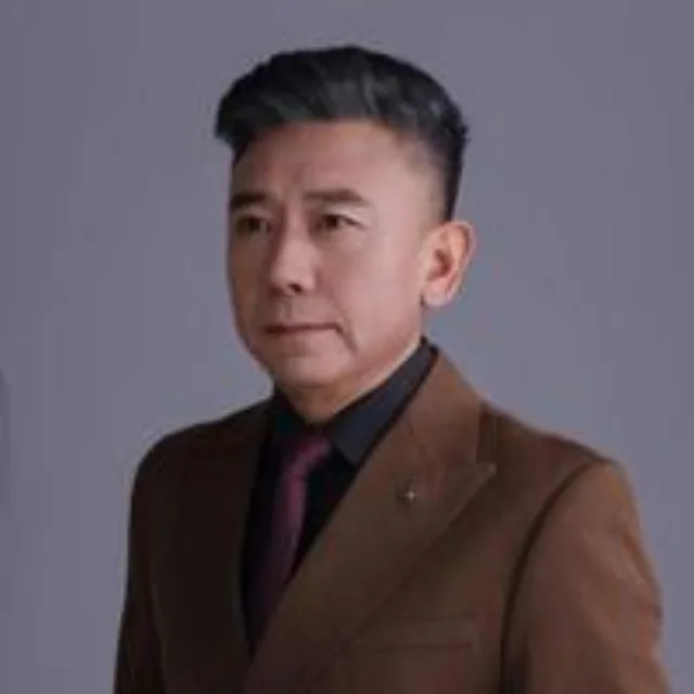 清沨