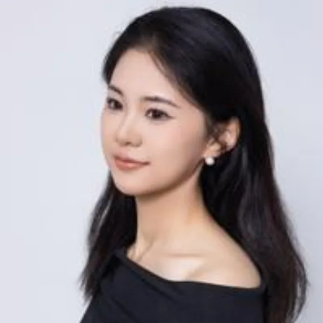 许楚君