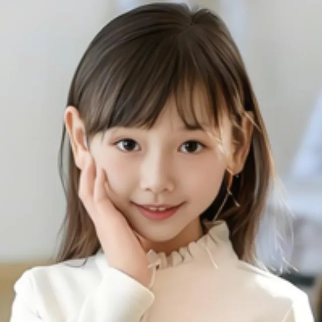 李林汐
