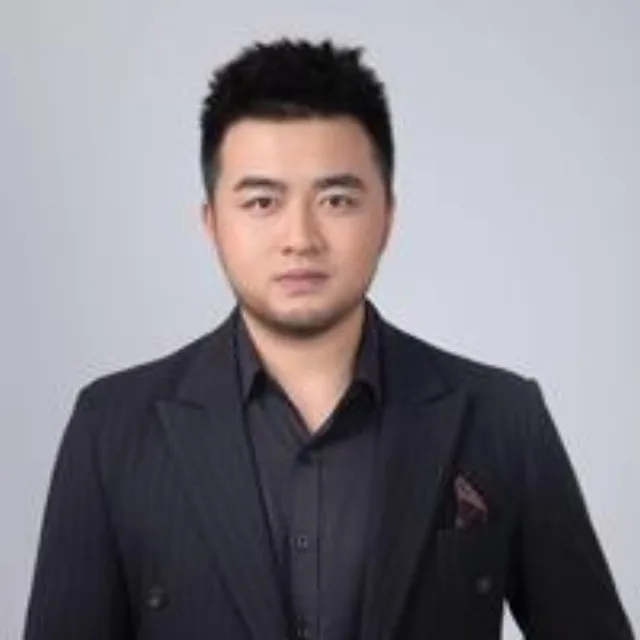 王禹寒