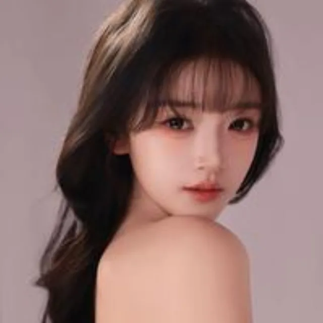 关茹月
