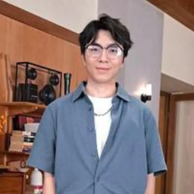 谭宇良