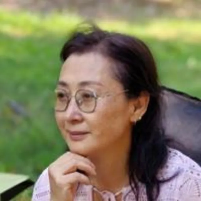 王晴萱