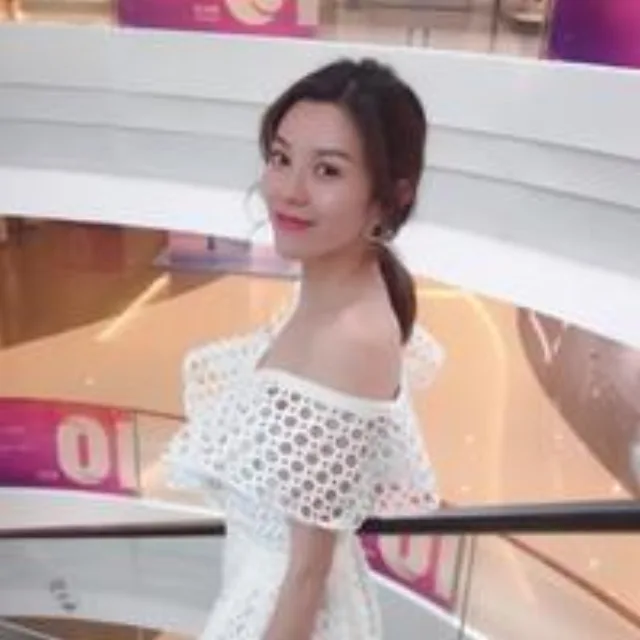 文雨婷