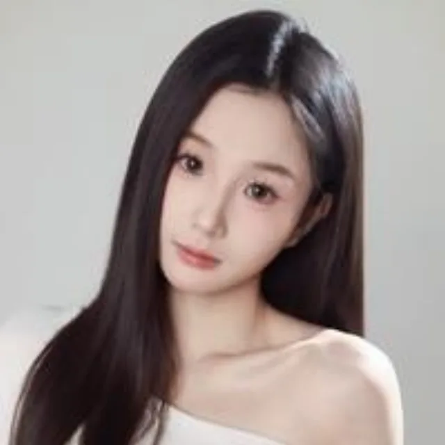 谯琳