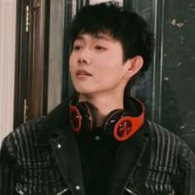 王宇坤