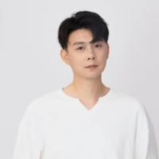 杨宜