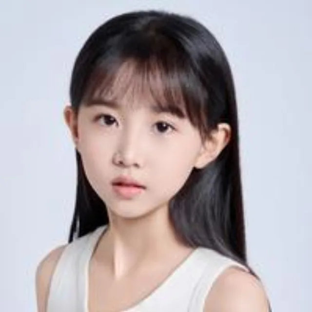 宋梓雯