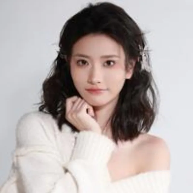 刘羽霄