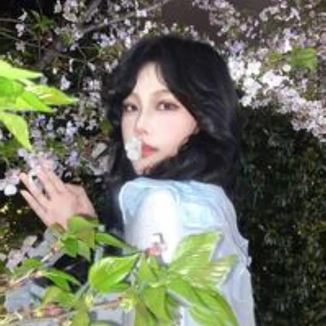 芦晓曦