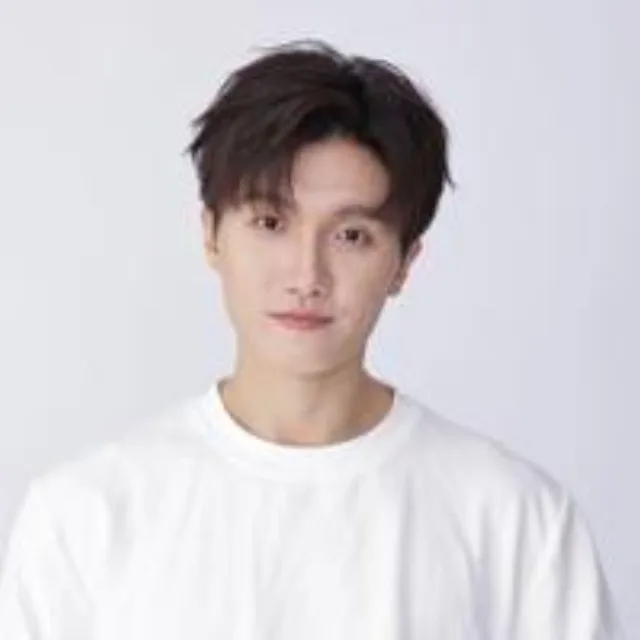 程杨洋