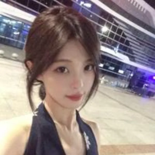 傅韶涵
