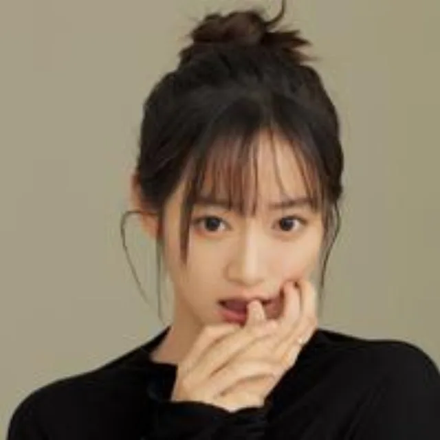 王欣琪