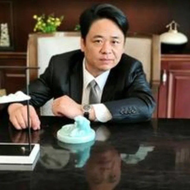 聂才利