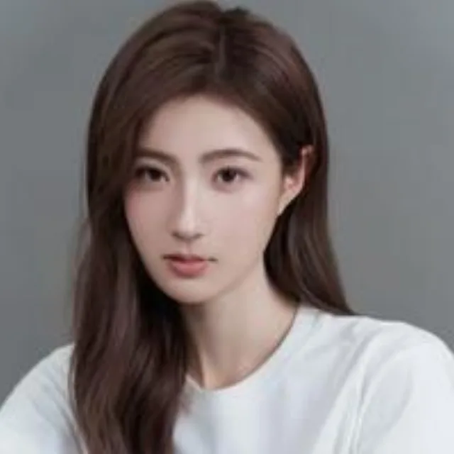 计佳羽