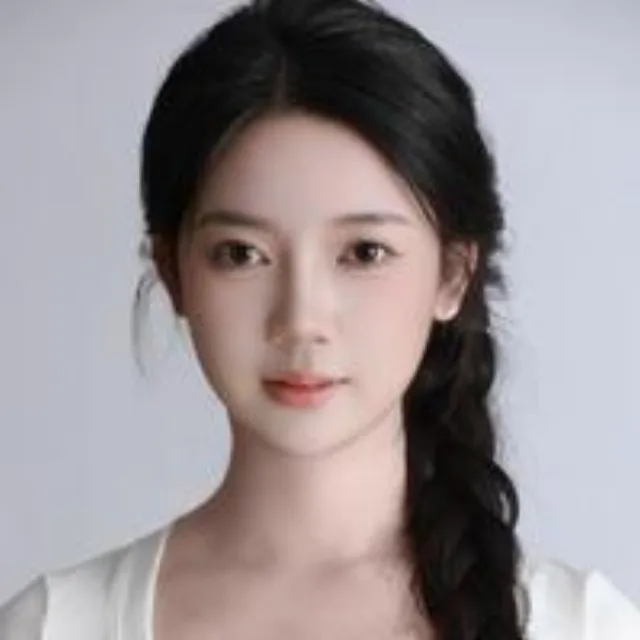 王昱迦
