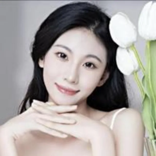 朱磊