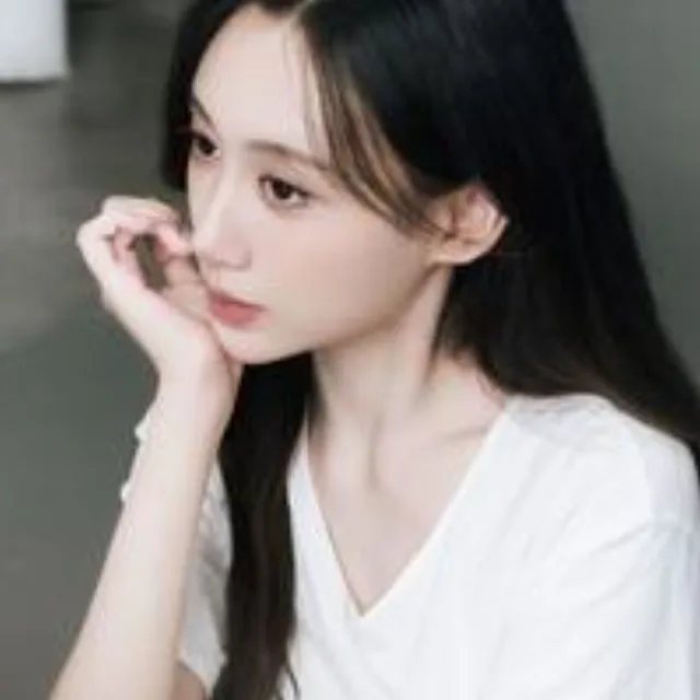 闫思柔