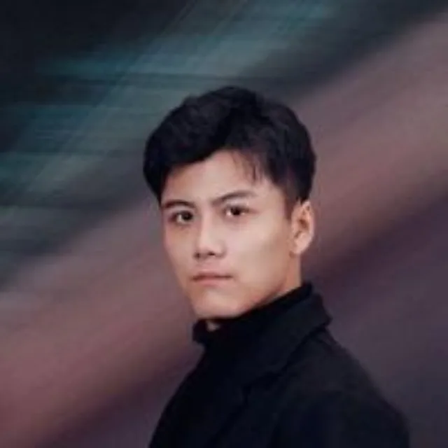 王锐