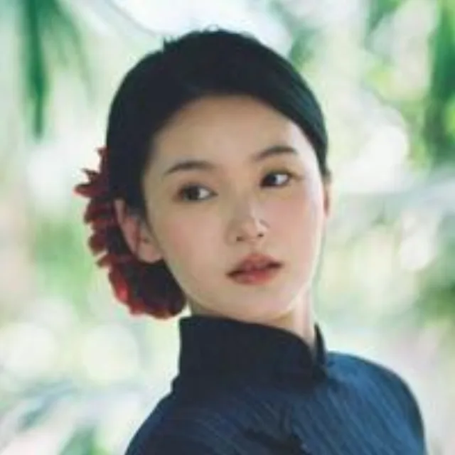 周妍坤
