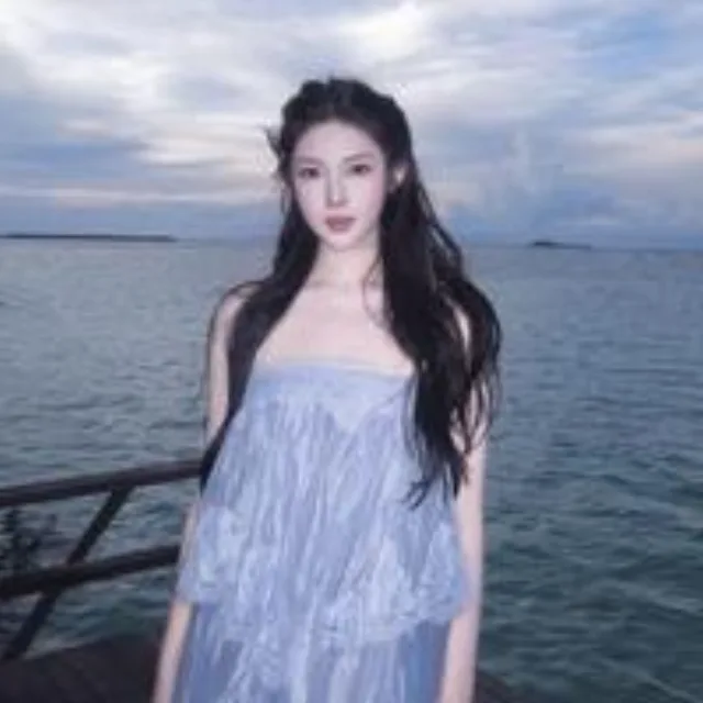 陈奕彤