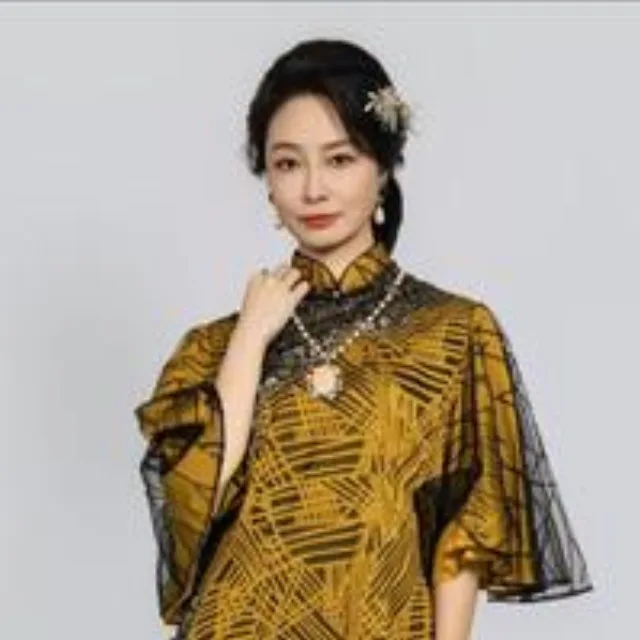 金子