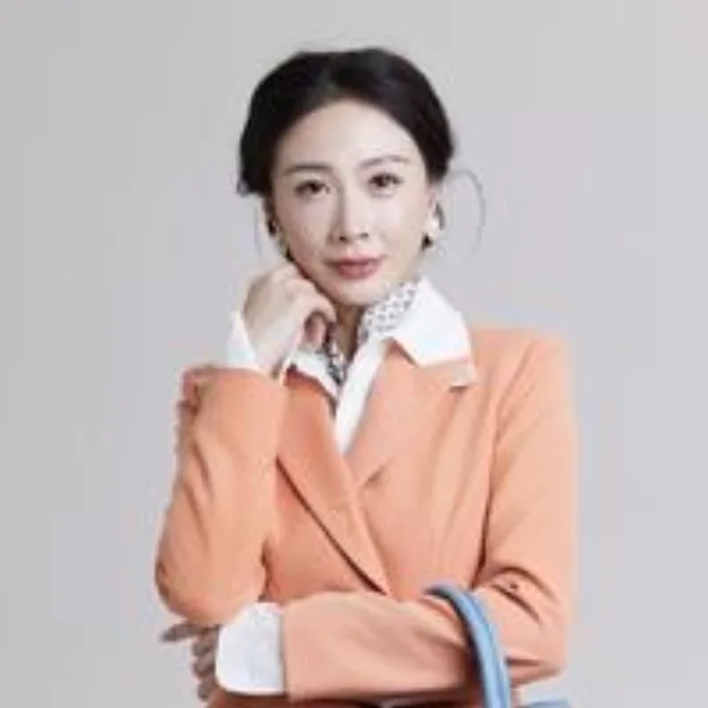 杰西卡