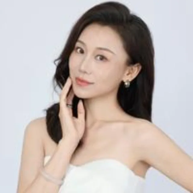 李若荥