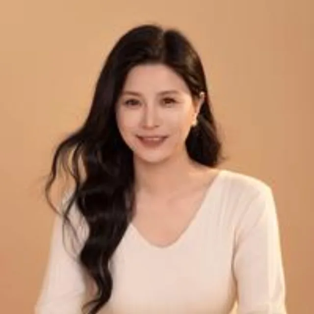 徐小琴
