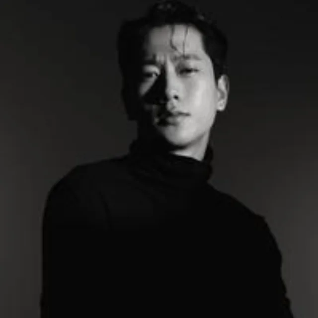张子安