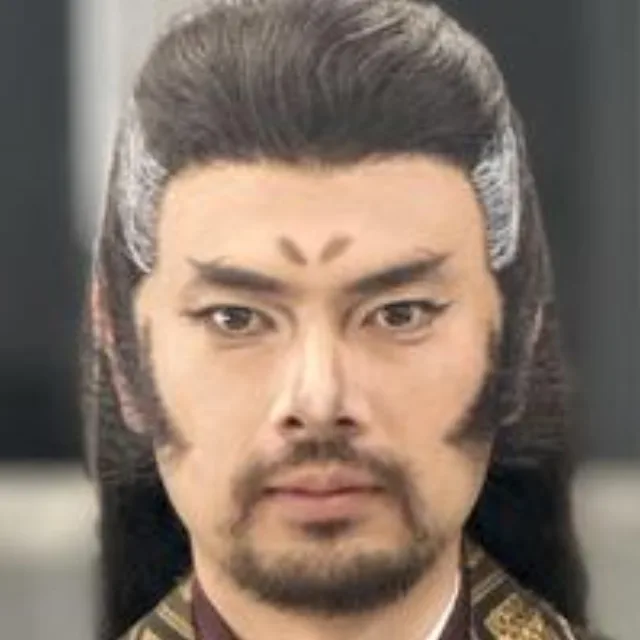 张世顺