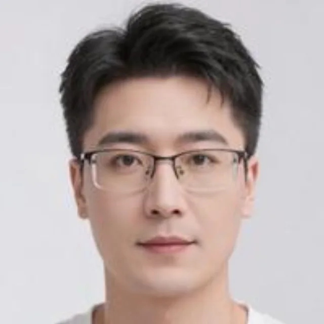李坤