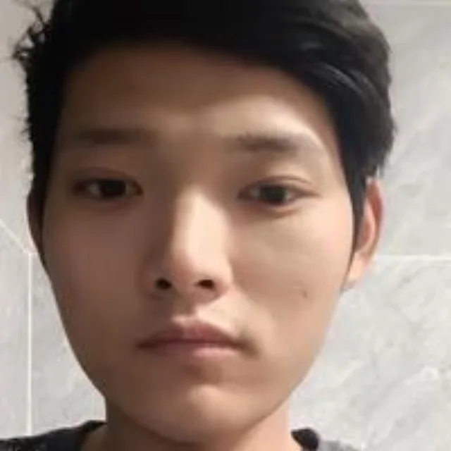 周腾鲁