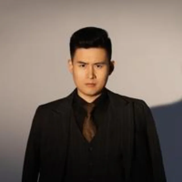易朴