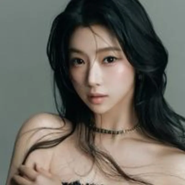 林君怡
