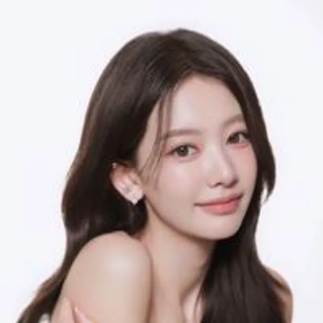 刘姝妤