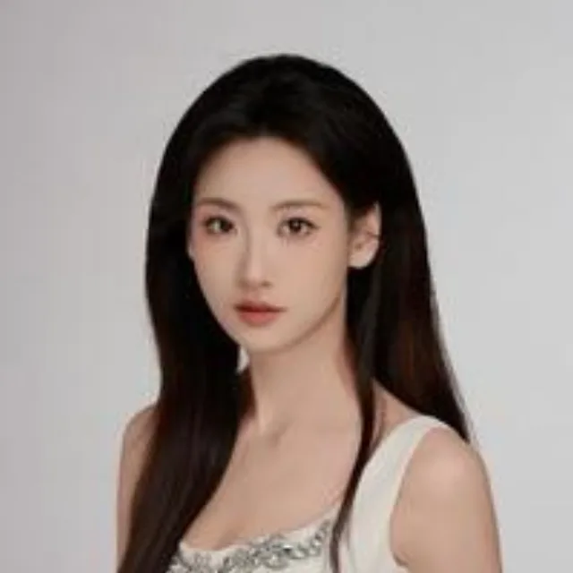 杨舒晴