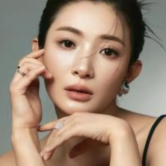 李莎