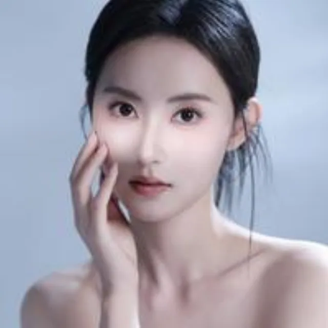杨晴