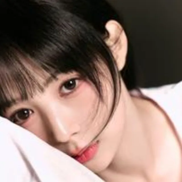 鳗鱼