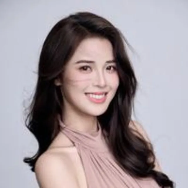 黄瑜萱