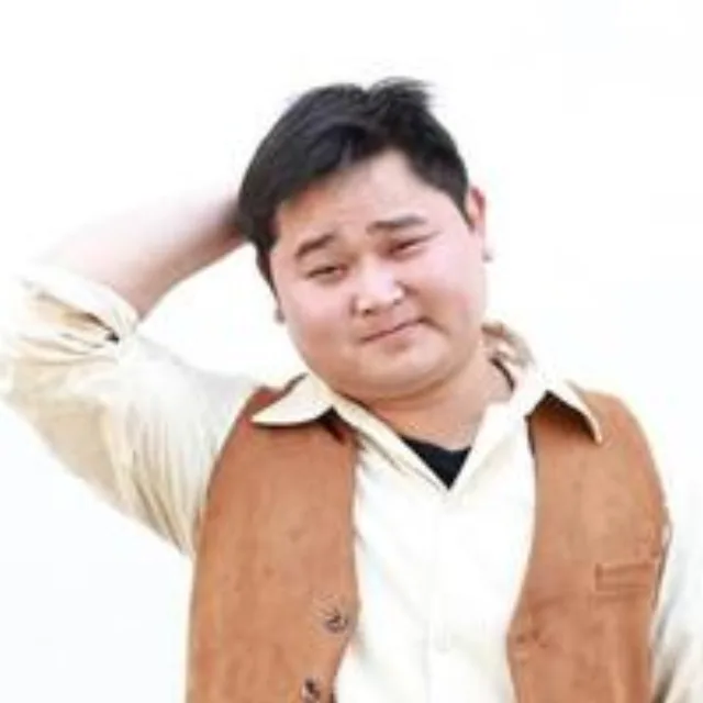 张存龙（张二）