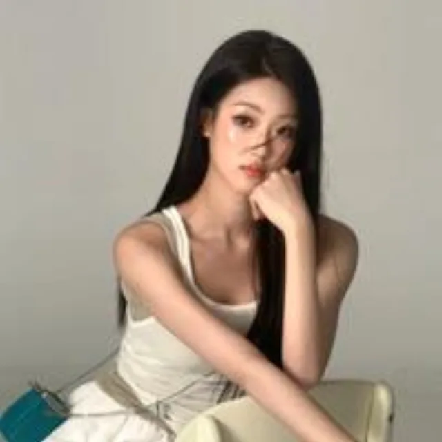 童煜鑫