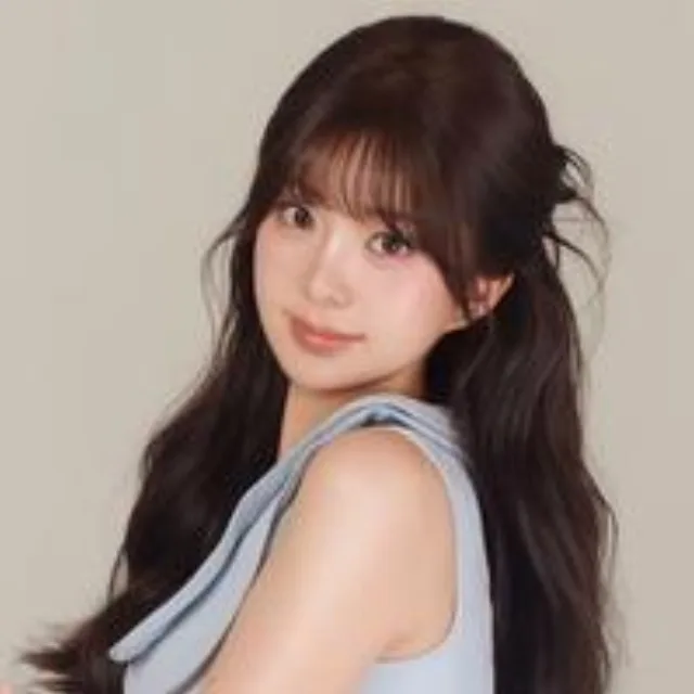 李贺阳