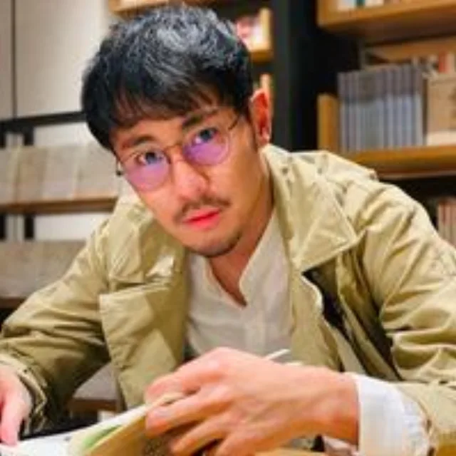 张宇骏